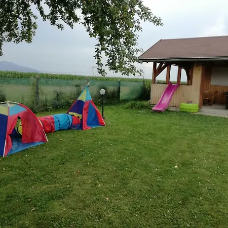 Privat Beata * Liptovská Kokava