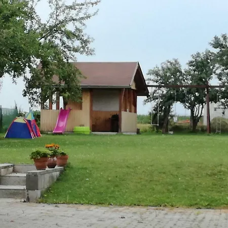 Privat Beata *