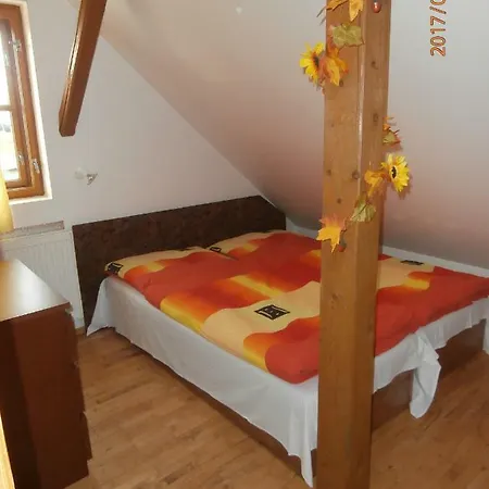 Privat Beata