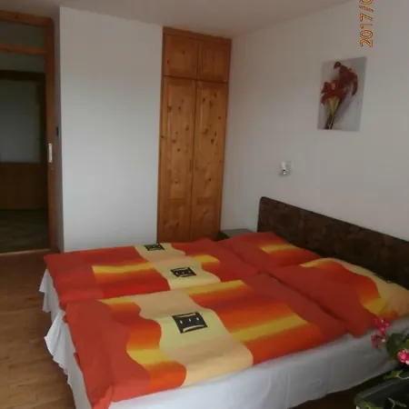 Privat Beata Liptovská Kokava