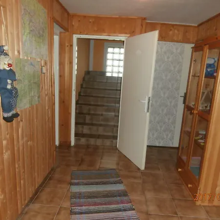 Privat Beata Liptovská Kokava