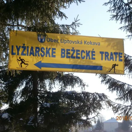 Privat Beata *